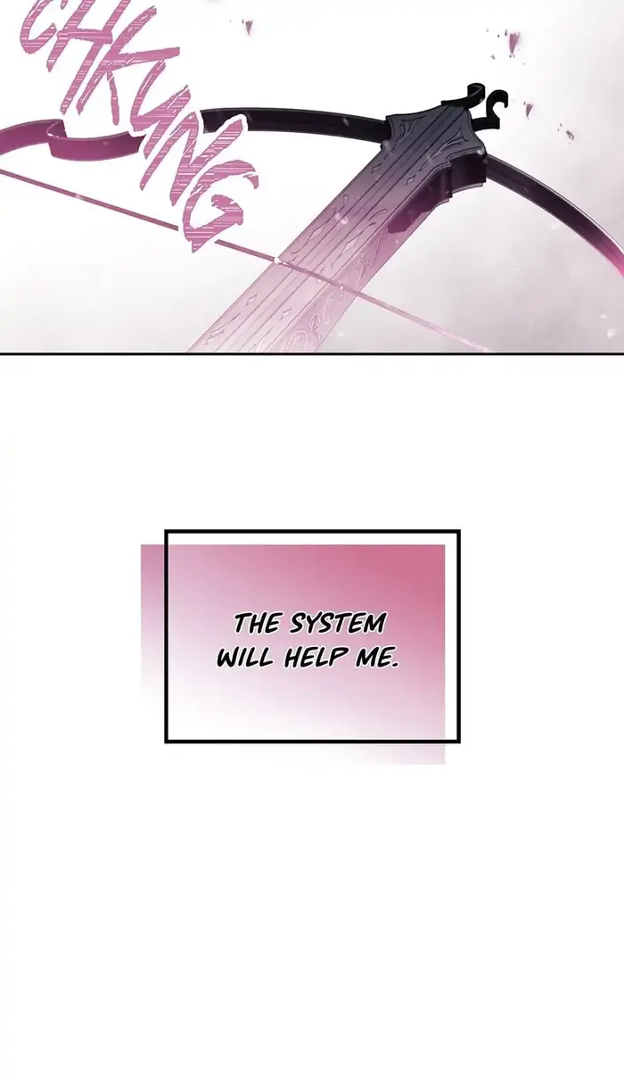 Villains Are Destined to Die Chapter 69 image 61_optimized